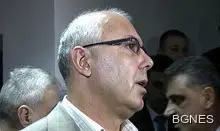 Вучков: Видеонаблюдение ще измести пътните полицаи