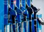 Евронюз: Кой плаща най-високия данък върху горивата в ЕС на фона на скока на цените на петрола заради войната в Иран?