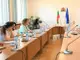 Министър Иванка Шалапатова и представители на КРИБ обсъдиха повишаването на квалификацията на работната сила, съобщиха от социалното министерство