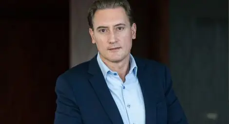 Домусчиев купи завод в Италия