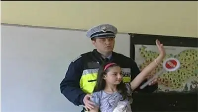 В месеца на абитуриентските балове катаджиите влязоха в час