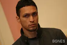 Лудогорец предупреди клубове и мениджъри: Стойте далеч от Марселиньо!