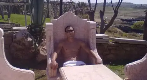 Бивш играч на ЦСКА, Литекс и Ботев източвал банкомати в Турция