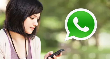 "WhatsApp" отново става безплатно "WhatsApp" отново става безплатно