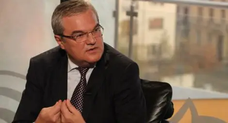 Румен Петков: Поведението на Бъчварова е неприемливо и нелепо