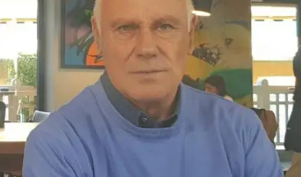 Никола ХРИСТОВ Никола ХРИСТОВ