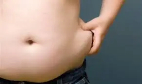 Здравето на децата през ковидната 2020: Слаба физическа дееспособност и затлъстяване