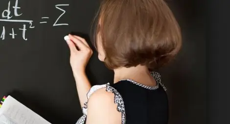 Варненска учителка с невероятен разказ за ученик и дропла с цайси по маршрута Ком-Емине