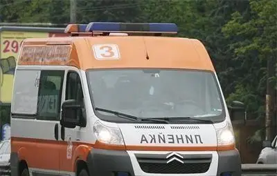 Англичанин и ирландец покосени от инфаркт в един ден в Слънчев бряг