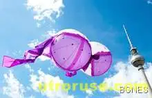  1 година без сутиен за по-голям бюст 