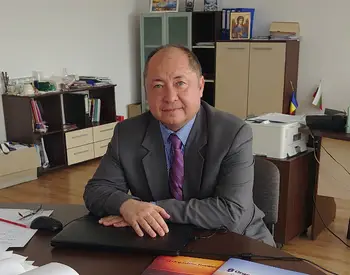 Русенският районен съд отмени санкция от 200 000 лв., наложена на „Оргахим Резинс“ 