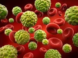 Невероятен скок в медицината! Ново революционно откритие помита рака!