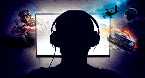 Геймингът се очертава като перспективна професия