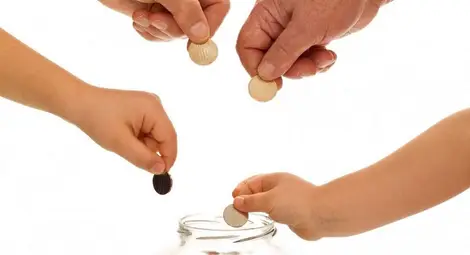 Абонатите на „Нетуоркс“ дариха 1508 лева за 12-годишната Ралица Абонатите на „Нетуоркс“ дариха 1508 лева за 12-годишната Ралица