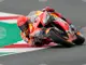 Марк Маркес се надява да се върне преди края на сезона в MotoGP