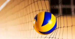 Волейболът готви договори за поне петима нови състезатели