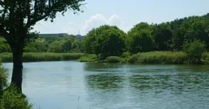 Язовирът в Тетово отново ще си търси концесионер