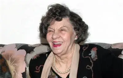 Стоянка Мутафова: Борисов ми прати джип, за да отида на погребението на Калата