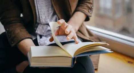 Русе отново чете поезия и проза в европейската Нощ на литературата