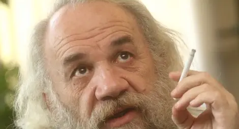 Володя Кенарев е първият утвърден водач на листа