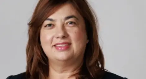 Алисе Муртезова