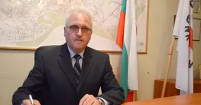 Топлофикация“ ще отстоява по-ниска цена за русенци