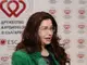 Директорът на Изпълнителна агенция „Медицински надзор“ Иванка Динева твърди, че е заплашвана от собственик на болница