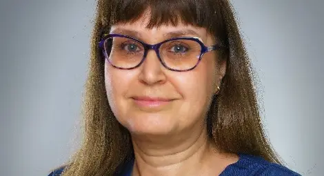 Д-р Саша Александрова Д-р Саша Александрова