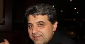 Бизнесмен, училищен директор, шеф в туризма и инженер стават заместници на Милков