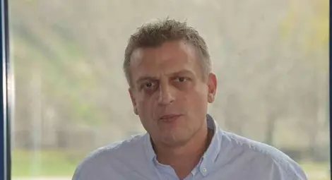 ДСБ: Да вземем бизнеса на румънците и да развием нашата икономика