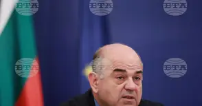 Потребителската кошница поскъпва с 1 евро на седмична база и с 5 евро от началото на годината, отчита ДКСБТ