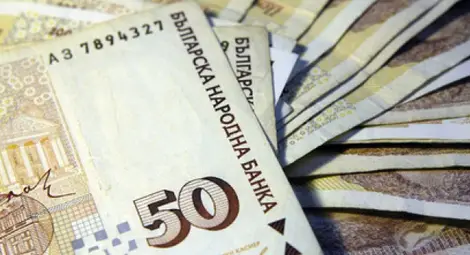 Слагат таван на лихвите за бързите кредити? Слагат таван на лихвите за бързите кредити?