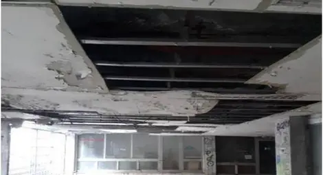 Д-р Росица Кръстева търси отговори от кмета за ремонта на подлеза до Централна гара