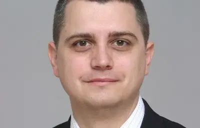 Време за реакция - I