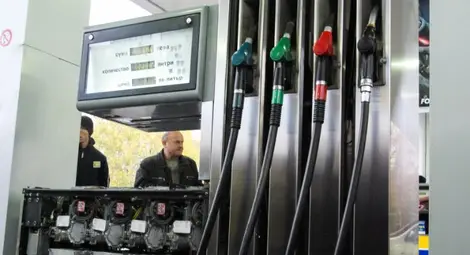 ЕК напомни за проблемите във финансовия сектор на България