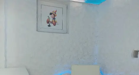 Солна стая ще помага на децата в русенската детска градина "Пинокио" /галерия/