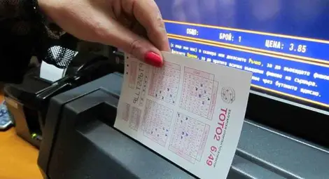 1 200 000 общо се очаква да достигнат джакпотите на играта 6/49 за неделя