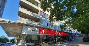 Осем блока в Русе се наричат „Ленин“ и само един - „3 март“