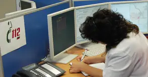 47-годишна проститутка търси помощ на 112 за изнасилване