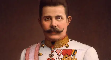 Discovery Channel отбелязва Националния празник на България със специална програма