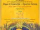 Митрополията и „Теосис“ обявиха трети национален Рождественски конкурс