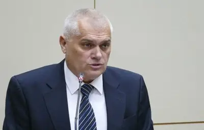 Спряха обществената поръчка за техническа поддръжка на телефон 112