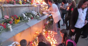 Диагнозата на Красимиров: Лице, за което нито човешкият живот, нито конкретната жена е имала някаква стойност