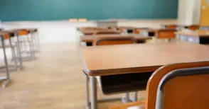 16 училищни директори до просветния министър и институциите в Русе за идеята за промени в държавния план-прием в МГ „Баба Тонка“:  Разширяването на приема не следва да е за сметка на новоразкрити или утвърдени и необходими профили и професии