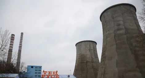 &bdquo;Топлофикация&ldquo; готви протести: Няма да се размине само с блокада на Дунав мост