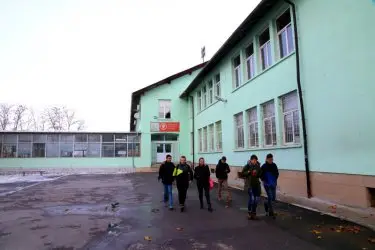 Над 200 млн. лева за саниране отиват за ремонт на училища