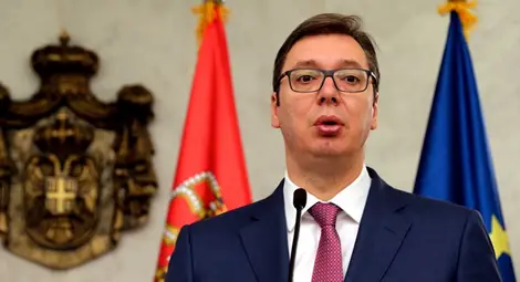 Трябва ни интерконектор с България, за да получаваме руски газ Трябва ни интерконектор с България, за да получаваме руски газ