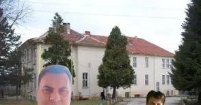 По пътя от Могилино към Европа: Спомени и размисли на един бивш идеалист и настоящ реалист от системата на помагащите професии