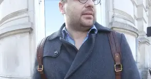 Петър Денчев: Не съм предполагал, че свободата ще доведе хората до такова отчаяние