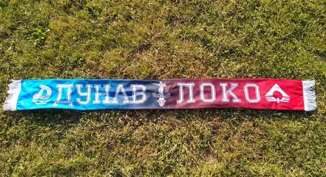 Говорят легендите: Поглед на Георги Велинов и Никола Христов към дербито на Русе&nbsp;